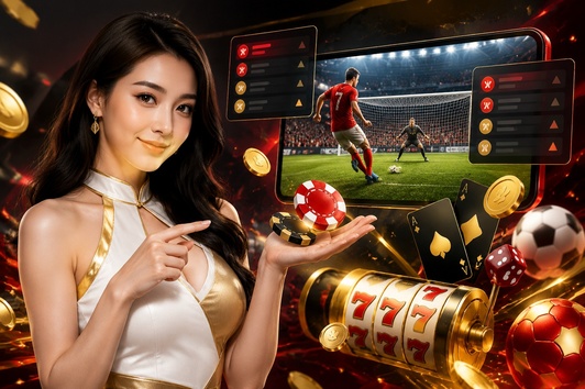 cb777c