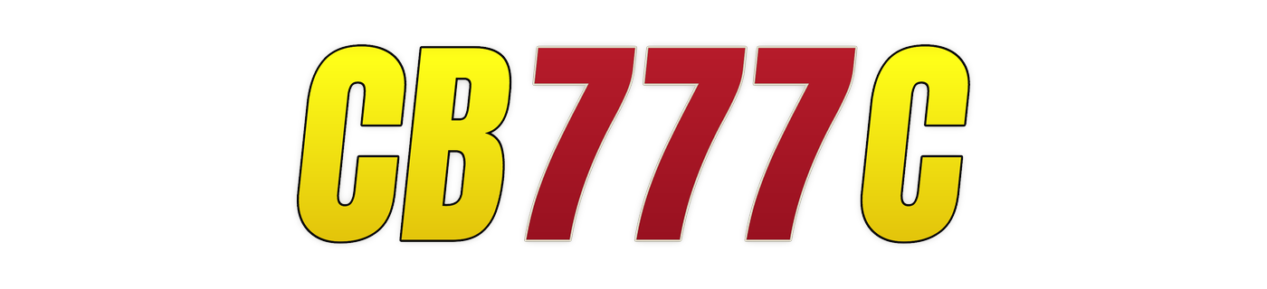 cb777c Logo